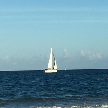 Palm Beach Mermaid West Palm Beach Eksteriør billede