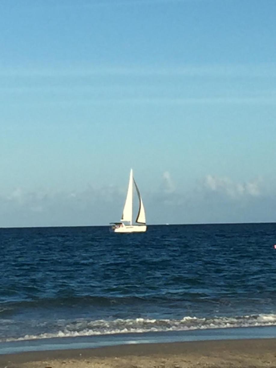 Palm Beach Mermaid West Palm Beach Eksteriør billede