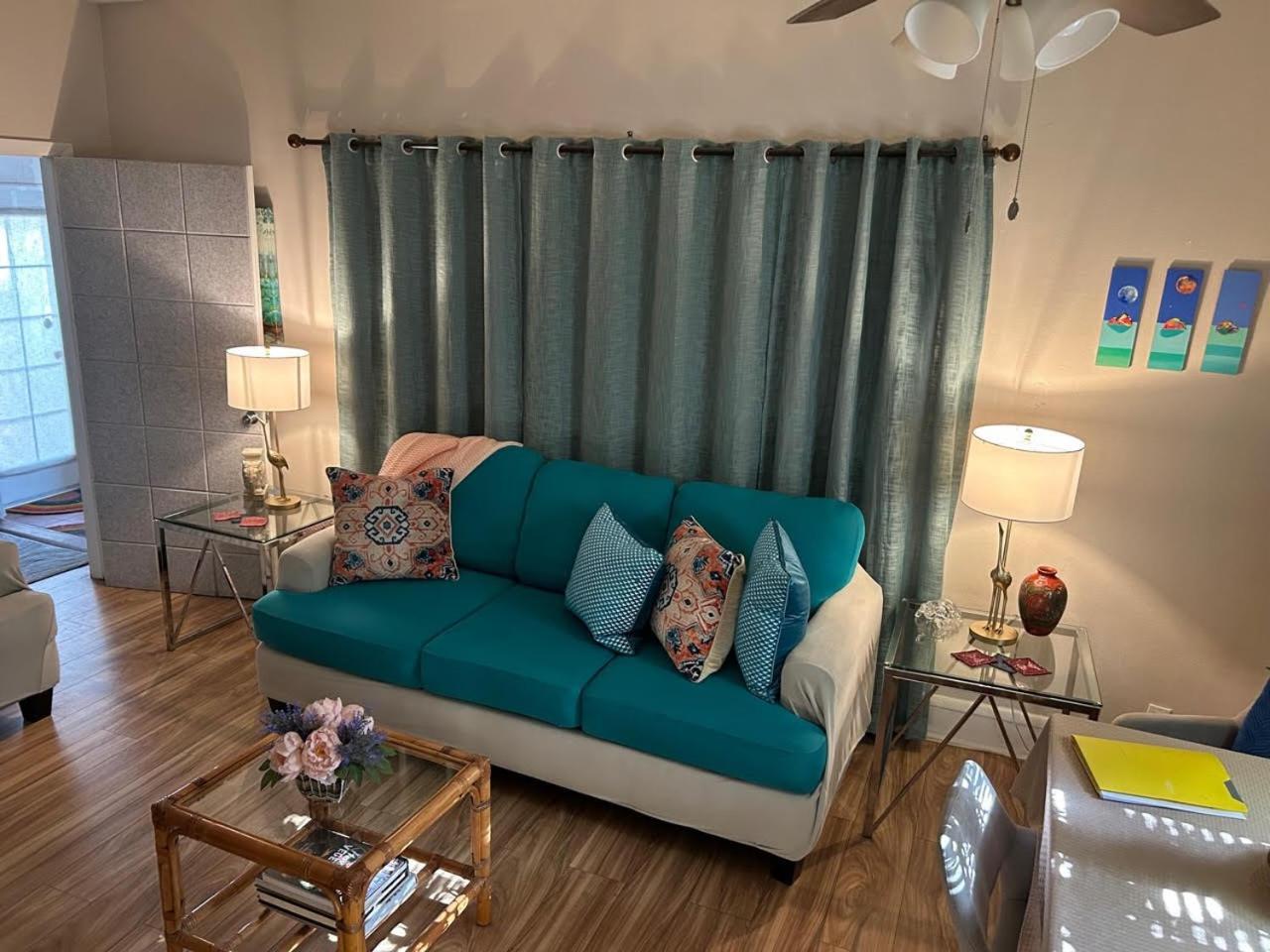 Palm Beach Mermaid West Palm Beach Eksteriør billede