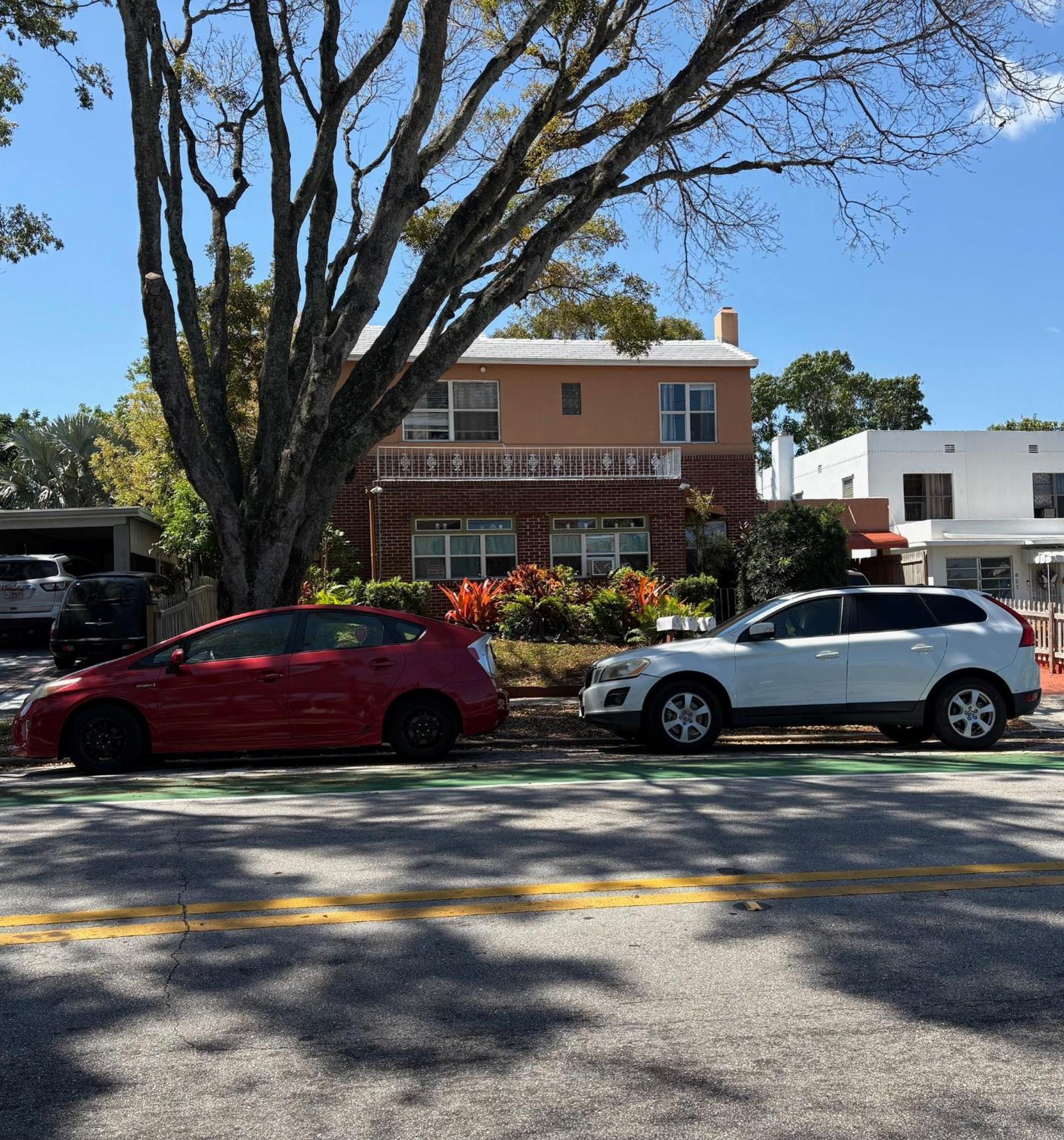 Palm Beach Mermaid West Palm Beach Eksteriør billede
